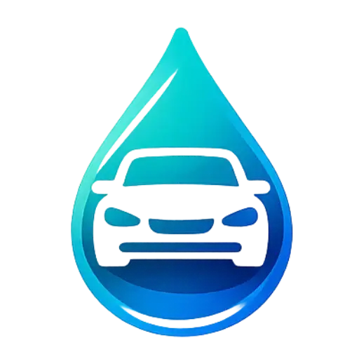 Lavage auto à domicile Herrère